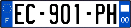 EC-901-PH