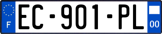 EC-901-PL
