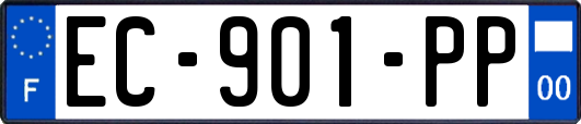 EC-901-PP