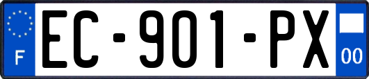 EC-901-PX
