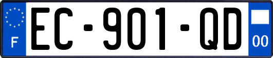 EC-901-QD