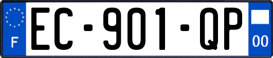 EC-901-QP
