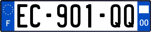 EC-901-QQ