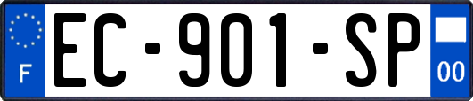EC-901-SP