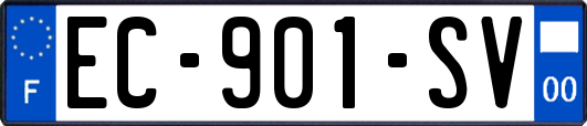 EC-901-SV
