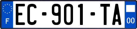 EC-901-TA