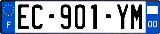 EC-901-YM