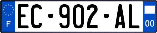 EC-902-AL