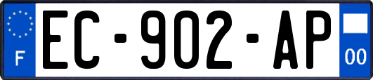 EC-902-AP