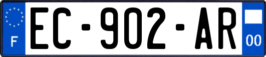 EC-902-AR