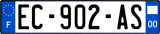 EC-902-AS