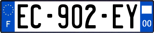 EC-902-EY