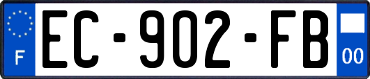 EC-902-FB