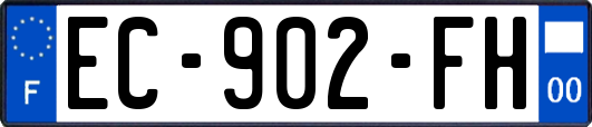 EC-902-FH