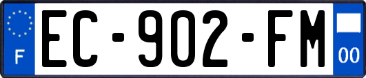 EC-902-FM