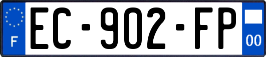 EC-902-FP