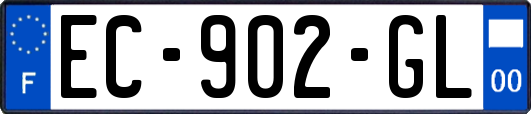EC-902-GL