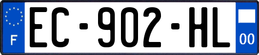 EC-902-HL