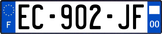 EC-902-JF