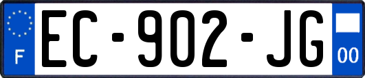 EC-902-JG