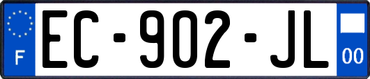 EC-902-JL