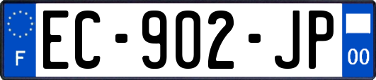 EC-902-JP