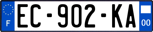 EC-902-KA