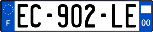 EC-902-LE