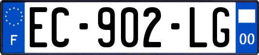 EC-902-LG
