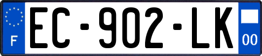 EC-902-LK