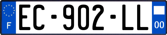 EC-902-LL