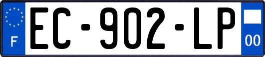 EC-902-LP