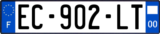 EC-902-LT