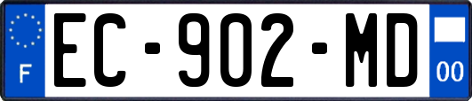 EC-902-MD