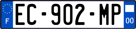 EC-902-MP