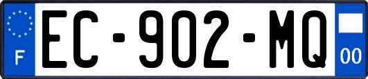 EC-902-MQ