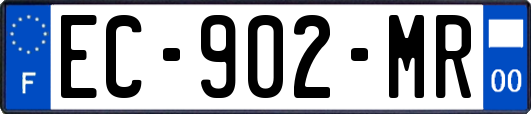 EC-902-MR