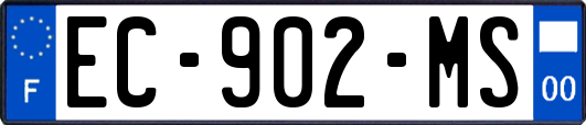 EC-902-MS