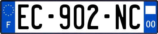 EC-902-NC