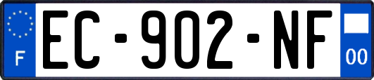 EC-902-NF