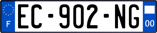 EC-902-NG