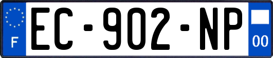 EC-902-NP