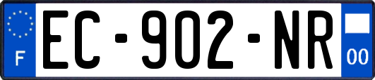 EC-902-NR