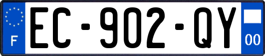 EC-902-QY