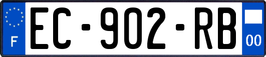 EC-902-RB