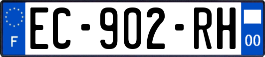 EC-902-RH