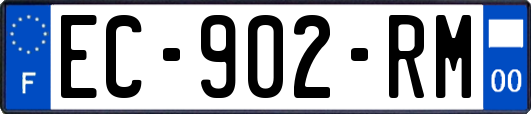 EC-902-RM