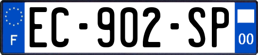 EC-902-SP