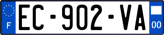EC-902-VA