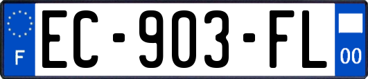 EC-903-FL